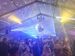 INSELKARNEVAL 2026 (ffburg)